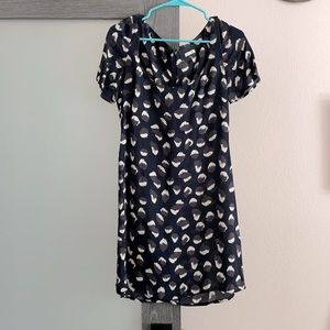Reformation Jalen Dress